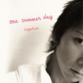 one summer day
