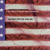 Blood On The Fields