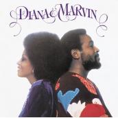 Diana & Marvin (Expanded Edition)
