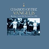 Chariots Of Fire (Original Motion Picture Soundtrack ／ Remastered)