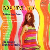 Sounds of '69 (Remastered from the Original Alshire Tapes)