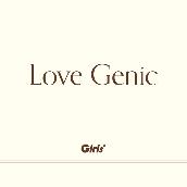 Love Genic