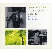 Ryuichi Sakamoto Chronological Collection 1978-1981 [columbia Years]