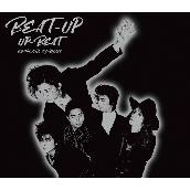 BEAT-UP ～UP-BEAT Complete Singles～
