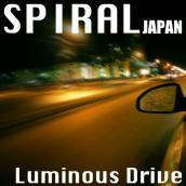 Luminous Drive