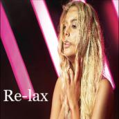Relax Vocals(11)