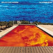 Californication (Deluxe Edition)