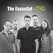 The Essential 311