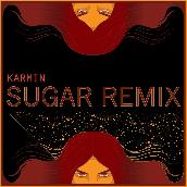 Sugar (Karmin Remix)