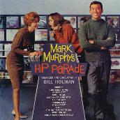 Mark Murphy's Hip Parade