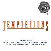 Silver Collection: The Temptations