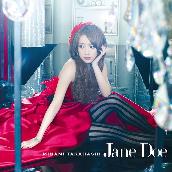 Jane Doe (TYPE B)