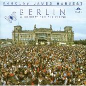 Berlin (A Concert For The People)