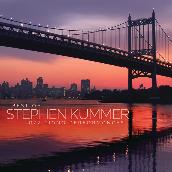Best Of Stephen Kummer - Jazz Piano Performances