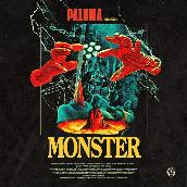 Monster (Majestic Remix)