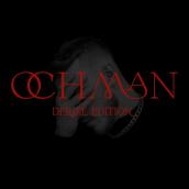 Ochman (Deluxe Edition)