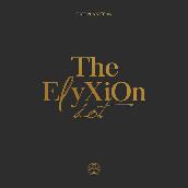 EXO PLANET #4 -The ElyXiOn [dot]-[Live]
