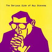 The Serious Side Of Ray Stevens