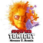 Tonight (Mousse T. Remix)