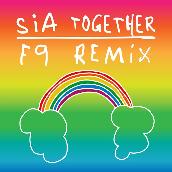 Together (F9 Remixes)