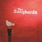 The Songbards First E.P.