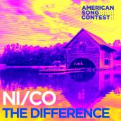 The Difference (From “American Song Contest”)