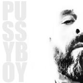 Pussyboy