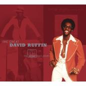 The Motown Solo Albums Vol. 2