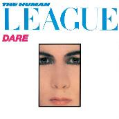 Dare: Singles & Remixes