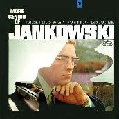 More Genius Of Jankowski