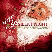 Not So Silent Night (Bonus Tracks)