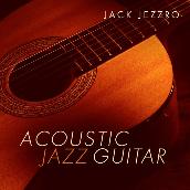Acoustic Jazz Guitar