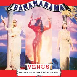 Venus