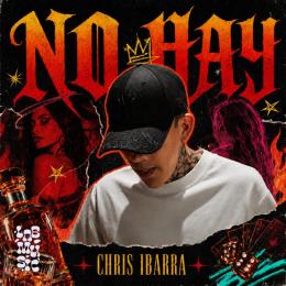No Hay