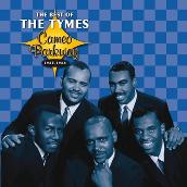 Cameo Parkway - The Best Of The Tymes (Original Hit Recordings)