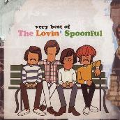 Very Best Of The Lovin' Spoonful
