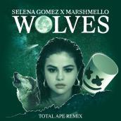 Wolves (Total Ape Remix)