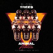 Animal (10th Anniversary Edition) [Acoustic]
