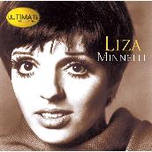 Ultimate Collection: Liza Minnelli