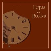 LoTus featuring Rosava