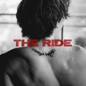 The Ride: Part 3