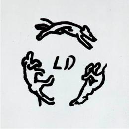 Losing Dogs