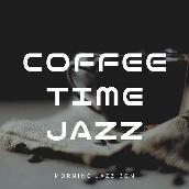 COFFEE TIME JAZZ