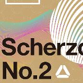 Scherzo No.2, Op.31