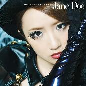 Jane Doe (TYPE A)
