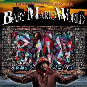 B.M.W. Vol.1 -BABY MARIO WORLD-
