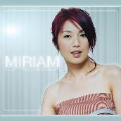 Gold Typhoon Best Sellers Series - Miriam Yeung