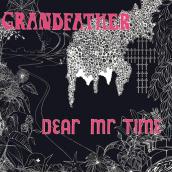 Grandfather (Expanded Edition)