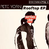 Rooftop EP (20 years of musicforthemorningafter)