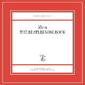 The Beatles Songbook
